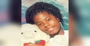 Crystal Telp Obituary