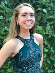 State qualifiers Cronk, Sydeski, Visscher lead All-Area girls swimming team