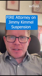 Trudy Innes Richardson is a lawyer based in Tallahassee, specializing in  Family Law. For her there's nothing more inspiring than witnessing families  overcome obstacles and grow stronger together. For more  #WFSUVoicesthatInspire, visit