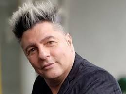 Internaron de urgencia a Daniel Ambrosino por un delicado problema de salud  que lo afectó hace pocos meses