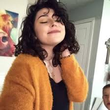 Faith Gorrell (faithmarie753)