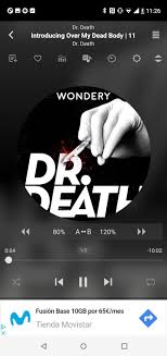 100% safe and virus free. Jetaudio 10 1 0 Download For Android Apk Free