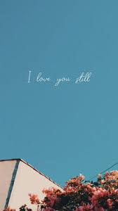 Tumblr is a place to express yourself, discover yourself, and bond over the stuff you love. Backgrounds Of Love Tumblr Photography Quotes Pin By Leslie Rojas On Landscape Aesthetic Wallpapers Tumblr Dogtrainingobedienceschool Com