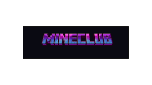 Here's how to create your own minecraft server on pc. 30 Best Minecraft Rpg Servers In 2021