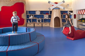 The Cool Hunter Kids Kids Playroom Kids Play Spaces Childrens Play Centre