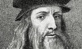 Eye of the Sixties by Judith Stein review