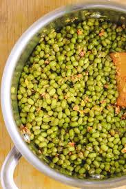 Pin On Recipes Salads