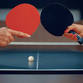 TABLE TENNIS event image