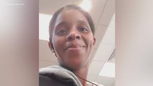 Internal probe finds possible missteps in case of Marie Covington