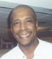 Obituary information for Otis Holifield