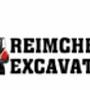 Reimche Excavating Ltd. from www.mapquest.com