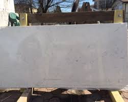 We did not find results for: Cashmere Carrara Quartz 3cm 70 34 Absolute Kitchen Granite