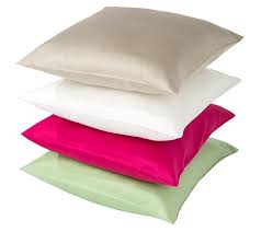 Was sie über preise und qualität wissen sollten. Keno Kent Bettwasche Elegante Satin Bettwasche In 50 Farben