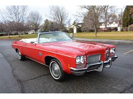 1972 oldsmobile delta 88 royale for sale classiccars com cc 1190198 1972 oldsmobile delta 88 royale for