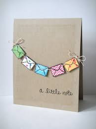 We did not find results for: 25 Beautiful Handmade Cards Nobiggie