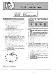 Check spelling or type a new query. Kunci Jawaban Detik Detik Kelas 6 Bahasa Indonesia Cara Golden