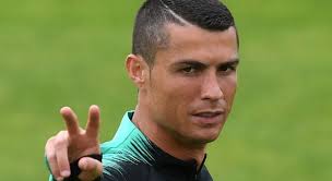 Cristiano ronaldo dos santos aveiro goih comm is a portuguese professional footballer who plays as a forward for serie a club juventus and c. Cristiano Ronaldo Net Worth 2018 How Much Is Cristiano Ronaldo Worth Pbnw