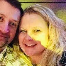 Trevor Beardsley's Instagram, Twitter & Facebook