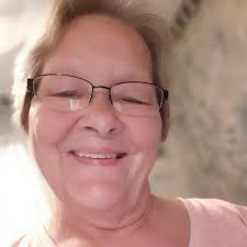 Sad News: Deborah Vickers Woolsey, PHS Class of 1972, passed away. Rest In  Peace!