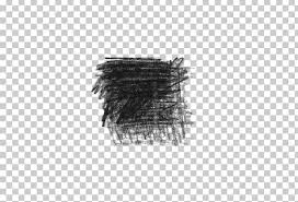 Crayon La Dispute Red Lyrics Png Clipart Andria Art Black Black And White Crayon Free Png Free yellow crayon clipart, download free clip art, free clip art. crayon la dispute red lyrics png