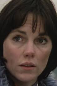 Lucy Fleming — The Movie Database (TMDB)