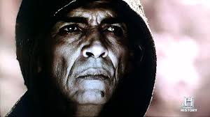 From Whence Cometh Evil?