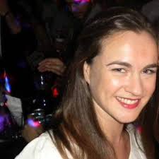 Leah Flux (@leah_flux)