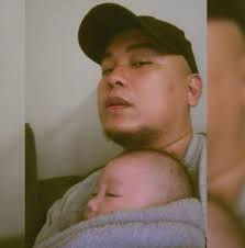 Chet Holmgren's 31 PTS gives the Oklahoma City Thunder the win in D.C.!  Shai Gilgeous-Alexander: 32 PTS, 6 REB