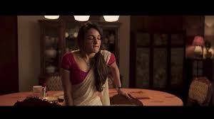 1918 the sedition act and espionage act are passed. Censorship In The Age Of Netflix Factordaily