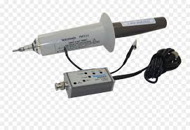 Choose from over 1oscilloscope probe and oscilloscope accessories for your testing application. Tastkopf Oszilloskop Tektronix Hochspannungs Verstarker Png Herunterladen 968 648 Kostenlos Transparent Hardware Png Herunterladen