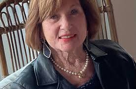 DAVID, a new musical