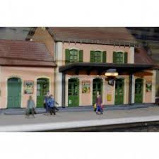 Westminster train in a tin. Voies Ferrees Miniatures Et Petits Trains Sous La Gare De L Est