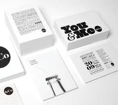 Black And White Brand Identity Designed By New Zealand Based Inhouse Graphic Design Collection Business Card Design Typography Design