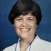 Edward Varnell's Instagram, Twitter & Facebook