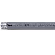 ELECTRI-FLEX 80252 | Service Electric Supply, Inc.