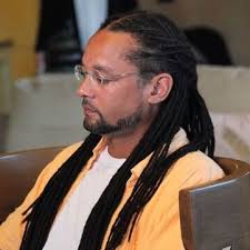 48th ABS Annual Conference: Directory