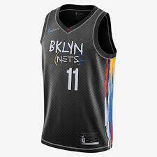 Последние твиты от k.a.i a11even (@kyrieirving). Kyrie Irving Bekleidung Nike De