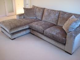 Agreeable Small Velvet Corner Sofa Unique Small Velvet Corner Sofa 54 With Additional Office Velvet Corner Sofa Crushed Velvet Living Room Velvet Living Room