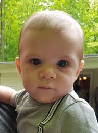 Obituary information for Owen Edwin Robert Benson