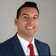 Tristan Kersh (@TristanKersh)