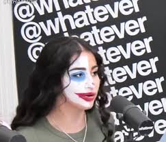 How to stay focused when the game isn't going your way?