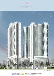 Tak perlu berkecil hati jika luas halaman anda terbatas. Rumawip Lily Apartment Kuchai Entrepreneur Park For Sale Rm300 000 By Dave Lee Edgeprop My