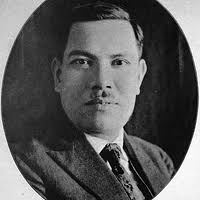 威廉·士泰·韜拉（William Stark Toller）