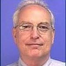 The 20 Best Familial Dysautonomia Doctors near Salisbury, MD