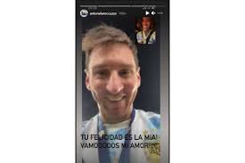 — copa américa (@copaamerica) july 11, 2021. Fcvztynbp5sbqm