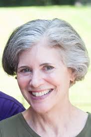 Smart Kids with Learning Disabilities Elects New Board President and Members