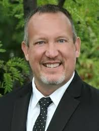 Steven Nelson Obituary (1967