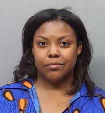 Caretaker 'used elderly woman's card at steakhouses and stores'