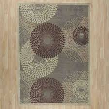 Square Area Rugs 5x5 Area Rugs Square Area Rugs Rugs