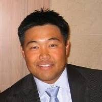 Imran Himani Email & Phone Number